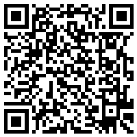 QR Code for bitcoin:bitcoin:bitcoin:bitcoin:dash:XuZfFXRiYm4JNeTYCRSmYZHRvKFCbdpdg7