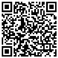 QR Code for bitcoin:bitcoin:bitcoin:bitcoin:dash:XuZh2gVAXMASSP8hsPcDYEFaTxBhpsoHSM