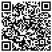 QR Code for bitcoin:bitcoin:bitcoin:bitcoin:dash:XuZhya3dk2U1PBw119GWoiBkFzYJBmjqZp