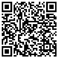 QR Code for bitcoin:bitcoin:bitcoin:bitcoin:dash:XuZiQJ4voSCUG7GK3oW5NfVRGwT5q3HsHS