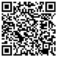 QR Code for bitcoin:bitcoin:bitcoin:bitcoin:dash:XuZkCDPeJLXCxYNfJQnqUbimCDUVSJcB5M