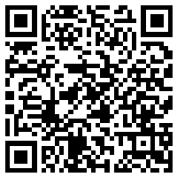QR Code for bitcoin:bitcoin:bitcoin:bitcoin:dash:XuZkCKYMkGjNsxgpL2y8p32FZQTPedPm5Q