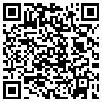 QR Code for bitcoin:bitcoin:bitcoin:bitcoin:dash:XuZnCFREEbAgqvfWtM1SjA8kCZStcNHTxa