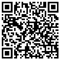 QR Code for bitcoin:bitcoin:bitcoin:bitcoin:dash:XuZnesgot4dwqzdG4PytuFRo2B3851gePr
