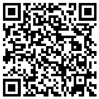 QR Code for bitcoin:bitcoin:bitcoin:bitcoin:dash:XuZoeKphtz4aHSdRDNN2CoquDvm2sC2YGw
