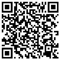 QR Code for bitcoin:bitcoin:bitcoin:bitcoin:dash:XuZphYXDCFTyMdTuz4reeBLMvVHpnDSGEn