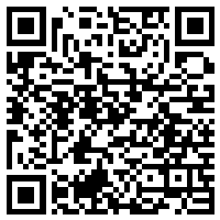 QR Code for bitcoin:bitcoin:bitcoin:bitcoin:dash:XuZrwgtejsfar4FghfWHxRNK2nfMQP2Gof