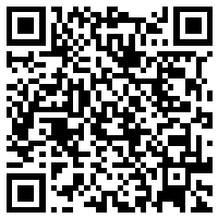 QR Code for bitcoin:bitcoin:bitcoin:bitcoin:dash:XuZseQSyaxuwC4AvnjB9YVeKDUASveDuXS