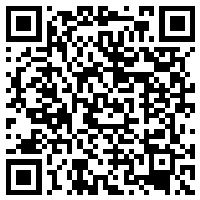 QR Code for bitcoin:bitcoin:bitcoin:bitcoin:dash:XuZsrAwpm6EVUnCMZyi6gb6jtccGEMd9F9