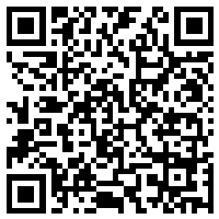 QR Code for bitcoin:bitcoin:bitcoin:bitcoin:dash:XuZtQJf5YFJesFXsfJMPaM6Pp5ThD5MrkN