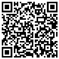 QR Code for bitcoin:bitcoin:bitcoin:bitcoin:dash:XuZv6oCPWBoCXk26enX9mw7r8aPyTJqv6w