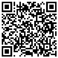 QR Code for bitcoin:bitcoin:bitcoin:bitcoin:dash:XuZvYkFmtC1sppENDGor7VSf8knQEhjBpT