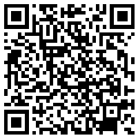 QR Code for bitcoin:bitcoin:bitcoin:bitcoin:dash:XuZvpECbHk7AErEKJM7U9GyGnLdcdzS4P2