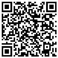 QR Code for bitcoin:bitcoin:bitcoin:bitcoin:dash:XuZwSkANDWjdCFrGasA4ExP32XDBk9XZRs