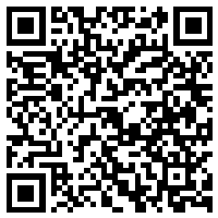 QR Code for bitcoin:bitcoin:bitcoin:bitcoin:dash:XuZwehRnbbHZV94WFWFFDJ3WvfdKen6KBi