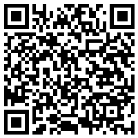 QR Code for bitcoin:bitcoin:bitcoin:bitcoin:dash:XuZxKPFxSmxTpsuswetPREQpiZ2CdPCY8F