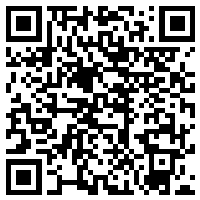 QR Code for bitcoin:bitcoin:bitcoin:bitcoin:dash:XuZxyoGSemWrHcH3pY3DZXCPaXPynb8VwZ