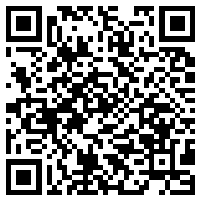 QR Code for bitcoin:bitcoin:bitcoin:bitcoin:dash:XuZynSfXm4SjVJs1HMMjNPR56Mjfy5Mxf5