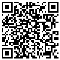 QR Code for bitcoin:bitcoin:bitcoin:bitcoin:dash:XuZzXfYZ32vcAUtmU2Cs2ttyKvtKAmdRuM