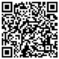 QR Code for bitcoin:bitcoin:bitcoin:bitcoin:dash:XuZzXtyojULuUeSPNehNyK94rfGQAp8Sp5