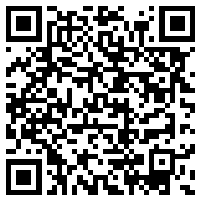 QR Code for bitcoin:bitcoin:bitcoin:bitcoin:dash:Xua2QptLqCGAFJLUpWw3RSDDVG1hVCXPoP
