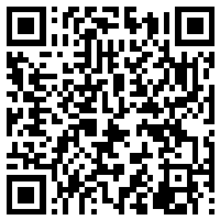 QR Code for bitcoin:bitcoin:bitcoin:bitcoin:dash:Xua2WqBFivZc5DXrXuiMcrKYdWzHUjigtC