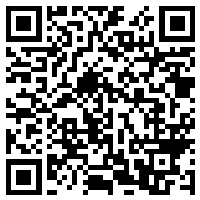 QR Code for bitcoin:bitcoin:bitcoin:bitcoin:dash:Xua2fxyegxa6UnX28T8YxPy4pf8DSEkCC8