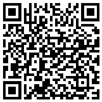 QR Code for bitcoin:bitcoin:bitcoin:bitcoin:dash:Xua2jxUGNKWxHt5RufYLyibVcBeo7QFd43