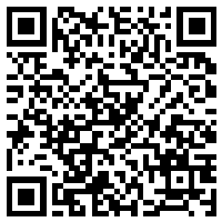 QR Code for bitcoin:bitcoin:bitcoin:bitcoin:dash:Xua2ryyxefcUbAxt6ejfkmpJzDpGTsbrTo
