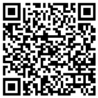 QR Code for bitcoin:bitcoin:bitcoin:bitcoin:dash:Xua3YuKPz3d31mJcJbzVLC5U2xudEp82fF
