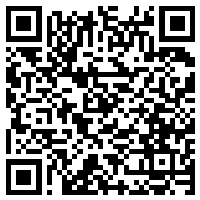 QR Code for bitcoin:bitcoin:bitcoin:bitcoin:dash:Xua8U55JX8FTsFPDE4S3ToHR5gFdMYE3ht