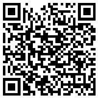 QR Code for bitcoin:bitcoin:bitcoin:bitcoin:dash:Xua9Q7oS51XrTYY1LBfwZq2eithfhMae4V
