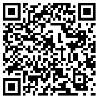 QR Code for bitcoin:bitcoin:bitcoin:bitcoin:dash:XuaA44DVH2YNEAD3dgLFajetckRmqJdtC4