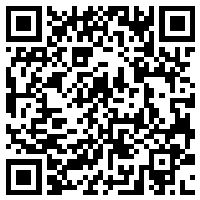 QR Code for bitcoin:bitcoin:bitcoin:bitcoin:dash:XuaAau4Qz268rEBmYAv6CmLk8xrwTJsSWs