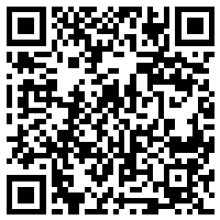 QR Code for bitcoin:bitcoin:bitcoin:bitcoin:dash:XuaAtfPGSt2yxuZ7dQ2gQmYo2aHUWPsCDt