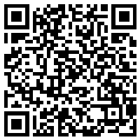QR Code for bitcoin:bitcoin:bitcoin:bitcoin:dash:XuaCCP2qJb1e2cD4FChTCMM1PZFPpjbYkt