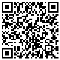 QR Code for bitcoin:bitcoin:bitcoin:bitcoin:dash:XuaCryDoLCErCastWBLE4pRqur2TzEgBrT