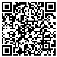 QR Code for bitcoin:bitcoin:bitcoin:bitcoin:dash:XuaDbQ8mYPPC2FKXiUqeuZaVm97mB1PSL8
