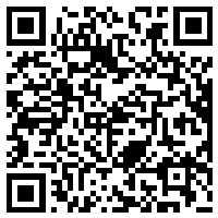 QR Code for bitcoin:bitcoin:bitcoin:bitcoin:dash:XuaDk669Yt1J6ViYLoeKU1AkdbE6WLPQJY
