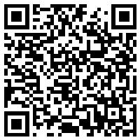 QR Code for bitcoin:bitcoin:bitcoin:bitcoin:dash:XuaEdAM3PFULtPYjFJ8gbsE68Bu9EEexWN