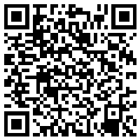QR Code for bitcoin:bitcoin:bitcoin:bitcoin:dash:XuaEpeb2SoTZyvmT8VS7CBSubxtUTqEwuF