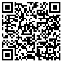 QR Code for bitcoin:bitcoin:bitcoin:bitcoin:dash:XuaH3Sy6WfomnTMMbQk9MBBHgT45zDiRBC