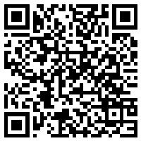 QR Code for bitcoin:bitcoin:bitcoin:bitcoin:dash:XuaHFJcQ6vgnuREtcedn4KkKsg6B4z4TXL
