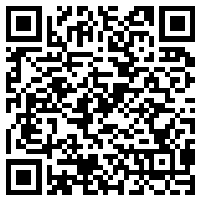 QR Code for bitcoin:bitcoin:bitcoin:bitcoin:dash:XuaHoPkxeq6FSSojYr73mVHboui6J2LKZg
