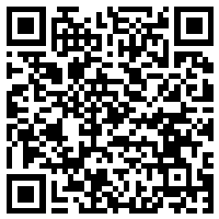 QR Code for bitcoin:bitcoin:bitcoin:bitcoin:dash:XuaLUhUrDpPD7HAdTAt3TnpHzXfiNW7ynB