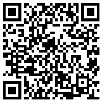 QR Code for bitcoin:bitcoin:bitcoin:bitcoin:dash:XuaMpA2g2dniB8aeVWHQ9MSpbWR84XxfRe