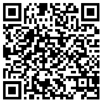 QR Code for bitcoin:bitcoin:bitcoin:bitcoin:dash:XuaNWQ7adsigEAtKpR73t4XJhCurW8dEd5