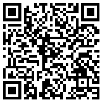 QR Code for bitcoin:bitcoin:bitcoin:bitcoin:dash:XuaQVCkm4KCun2TcW7Jeut3qHUpuPwxRcf