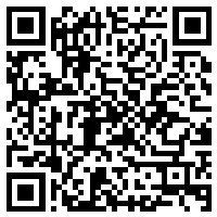 QR Code for bitcoin:bitcoin:bitcoin:bitcoin:dash:XuaR65xtrWKQPEfjnc5HrpuZ2BL2sYbyeB
