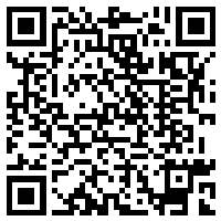 QR Code for bitcoin:bitcoin:bitcoin:bitcoin:dash:XuaSBycA2k1drJyxEkYdkFpDxJCD5xFdWM